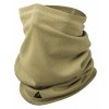 Nákrčník Direct Action Neck Gaiter FR