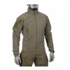 Delta AcE Plus Gen.3 jacket browngrey hero 900x800