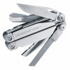 Multifunkční kleště Leatherman Surge