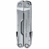 Multifunkční kleště Leatherman Rebar