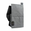 Tasmanian Tiger Modular Digicam VL Insert Carbon
