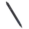 Pero Rite in the Rain Durable Standard Clicker Pen Modrý Inkoust