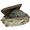 Team Wendy Transit Pack Mystery Ranch Multicam