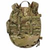 Team Wendy Transit Pack Mystery Ranch Multicam