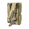 Tasmanian Tiger SGL Mag Pouch MCL LP Multicam