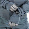 uf pro delta ace plus gen2 tactical winter jacket (3)