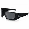 Střelecké Brýle Oakley SI Fuel Cell Infinite Hero