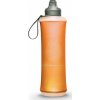 Skládací Láhev Hydrapak Crush 750ml Mojave Oranžová