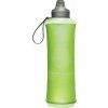 Skládací Láhev Hydrapak Crush 750ml Sequoia Zelená