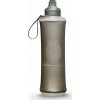 Skládací Láhev Hydrapak Crush 750ml Mammoth Šedá