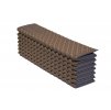 Karimatka Therm-A-Rest Z-Lite Oak/Anthracite Regular
