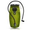 hydration bladder wxp 3L black