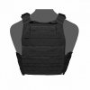 Nosič Plátů Warrior DCS Base Plate Carrier Černý
