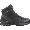 L40723200 0 GHO QUEST 4D GTX FORCES 2 EN.jpg.cq5dam.web.1200.1200