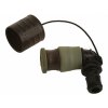 Source Náhradní Ventil k Hydratačnímu Systému Storm Kit Černá/Olive