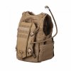 Source Rider 3L Multicam