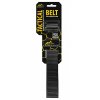 Opasek Helikon UTL Tactical Belt Černý