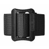 Opasek Helikon UTL Tactical Belt Černý