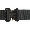 Taktický Opasek Helikon COBRA(FC45) Tactical Belt Černý