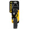 Taktický Opasek Helikon COBRA D-Ring (FX38) Tactical Belt Černá