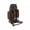 Tasmanian Tiger TT Range Pack MK II Olive