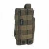 Tasmanian Tiger Tac Holster MK II Olive