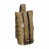 Tasmanian Tiger Tac Holster MK II Multicam