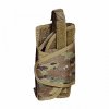 Tasmanian Tiger Tac Holster MK II Multicam