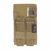 Tasmanian Tiger 6rd Shotgun Holder Khaki