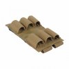 Tasmanian Tiger 6rd Shotgun Holder Khaki