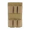 Tasmanian Tiger 6rd Shotgun Holder Khaki
