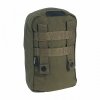 Tasmanian Tiger Tac Pouch 7 Olive