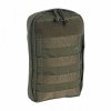 Tasmanian Tiger Tac Pouch 7 Olive