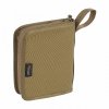 Tasmanian Tiger Tactical Field Book Khaki