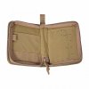 Tasmanian Tiger Tactical Field Book Khaki