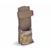 Tasmanian Tiger Tourniquet Pouch Multicam