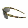 3626 oakley multicam m frame 3