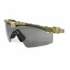 3624 oakley multicam si m frame 30 glasses