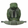 pro 95l tactical pack hydration 2