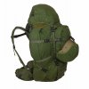 pro 95l tactical pack hydration 3
