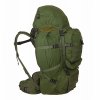 pro 95l tactical pack hydration 4