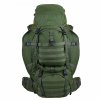 pro 95l tactical pack hydration