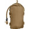 Camelbak ArmorBak Mil-Spec Crux Multicam