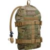 armorbak2019 multicam 01