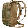 hawg2019 multicam 02