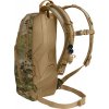 mule2019 multicam 02