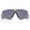 3374 opplanet ess crossbow replacement lens polarized gray 0455 02182011