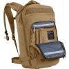 Camelbak Sparta Mil-Spec Crux 33L Coyote Brown