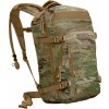 sparta multicam 01