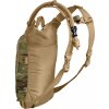 thermobak s multicam 02